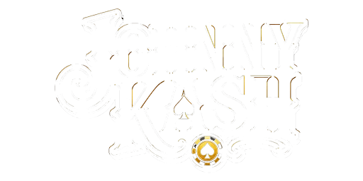 Johnny Kash Casino logo