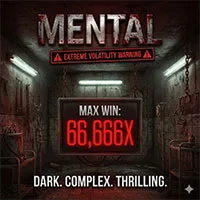 Mental
