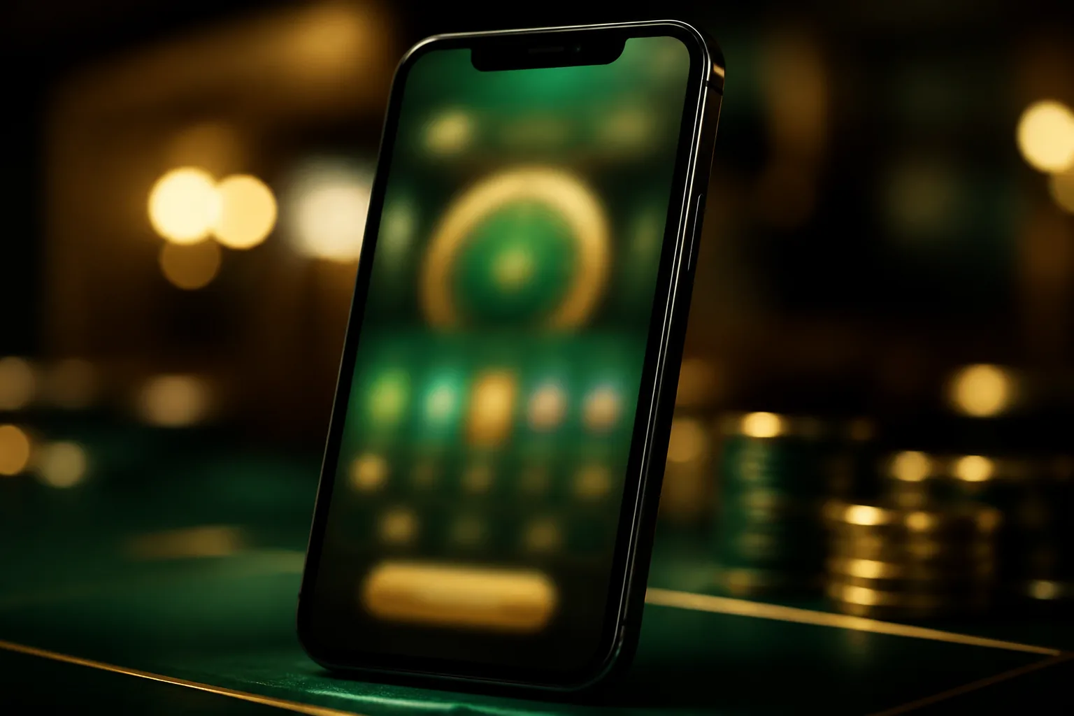 Johnny Kash Casino mobile or desktop access guide for iPhone / iOS