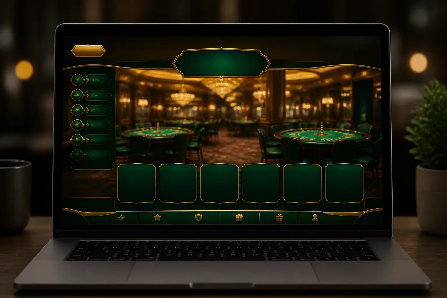 Johnny Kash Casino mobile or desktop access guide for Mac