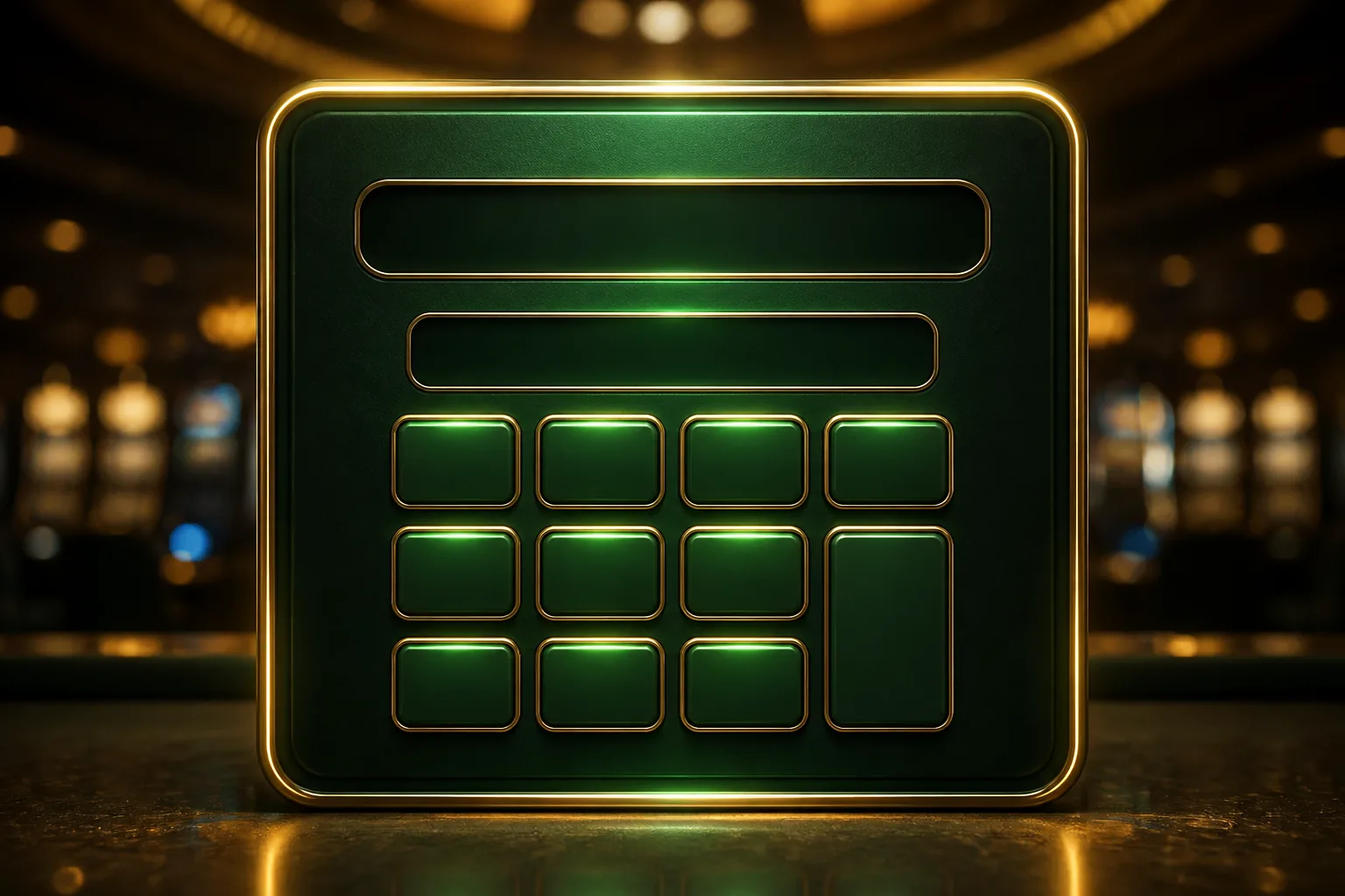 Account security and login recovery workflow for Johnny Kash Casino