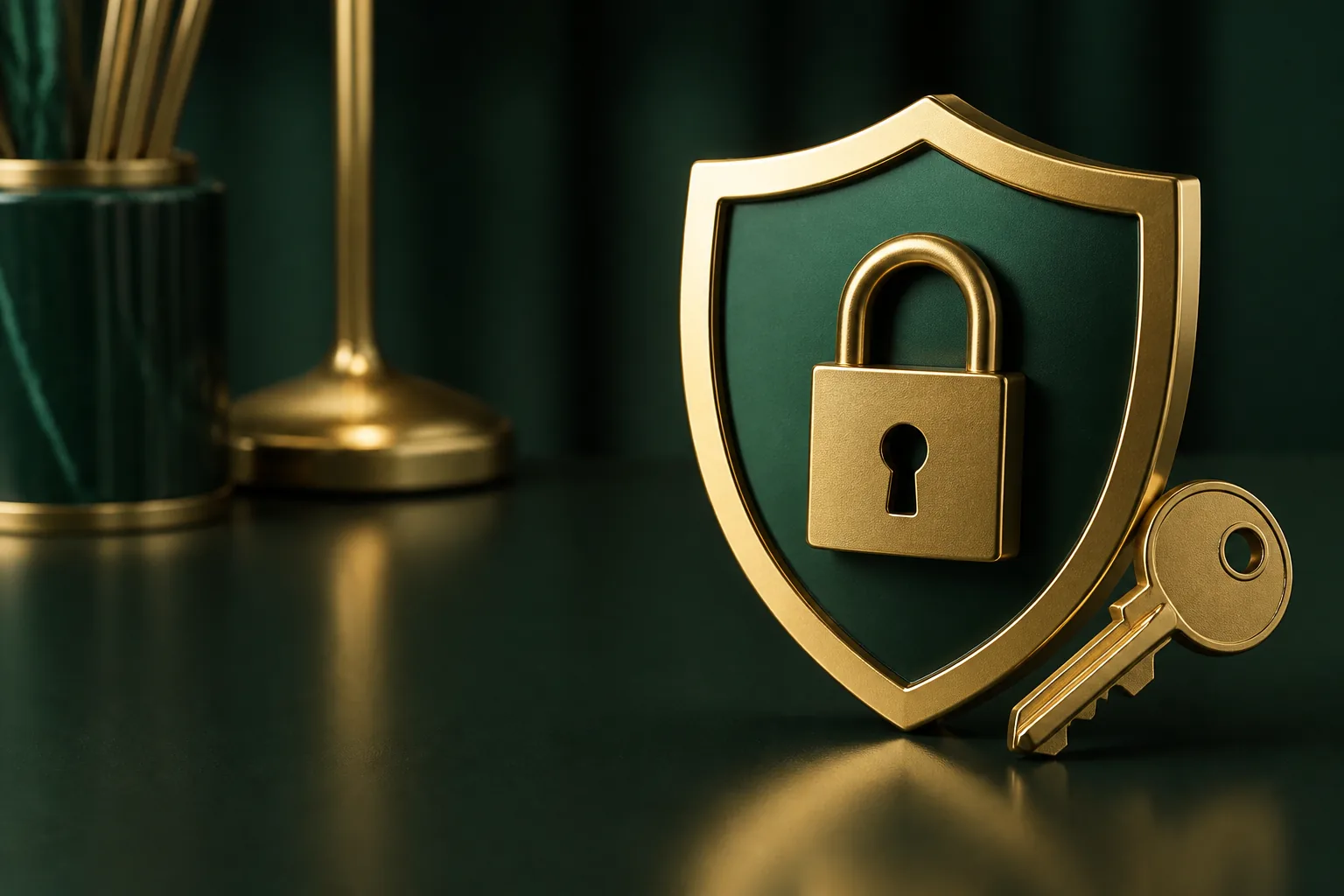 Account Security service guide visual for Johnny Kash Casino Australia readers