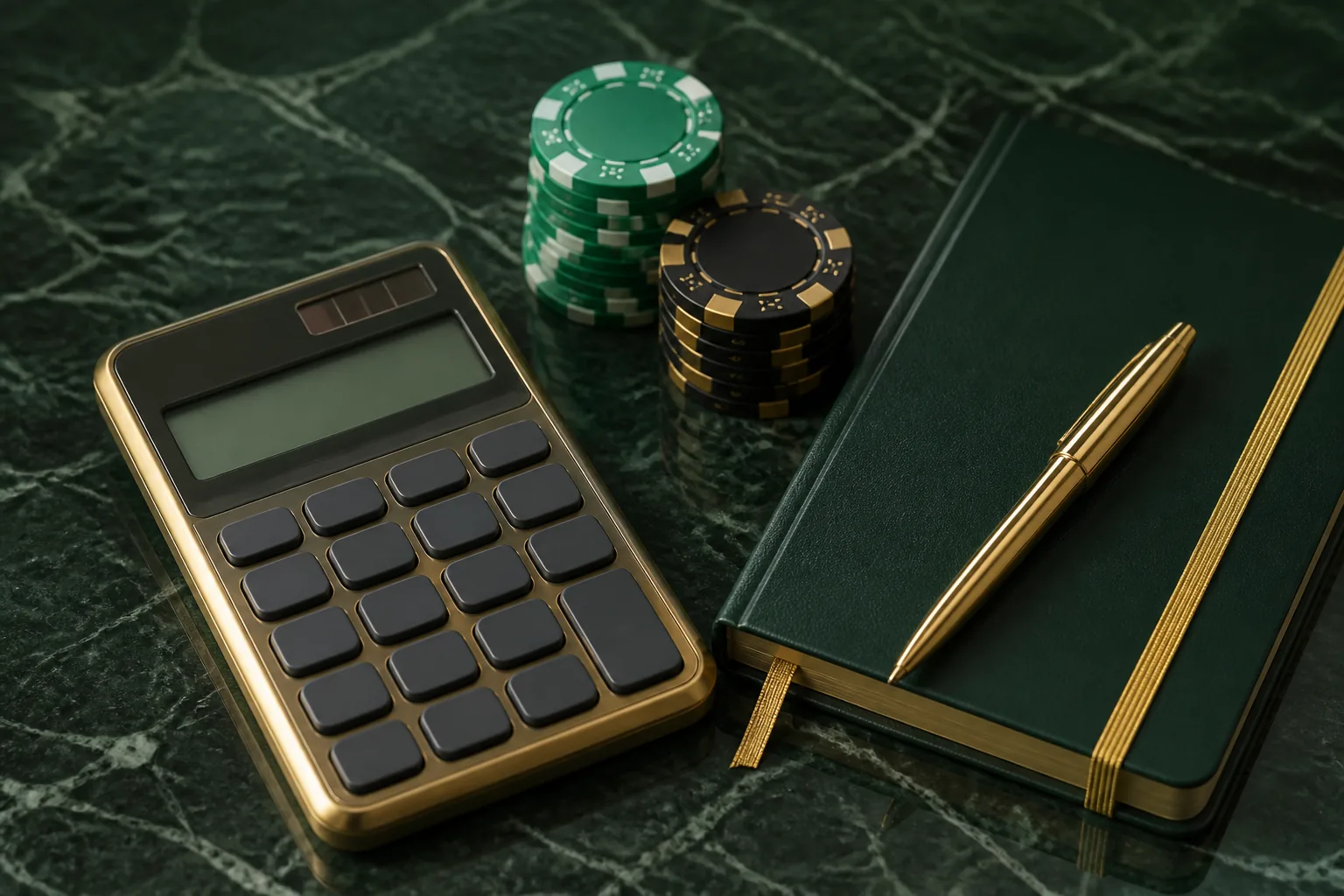 Bonus Tools service guide visual for Johnny Kash Casino Australia readers
