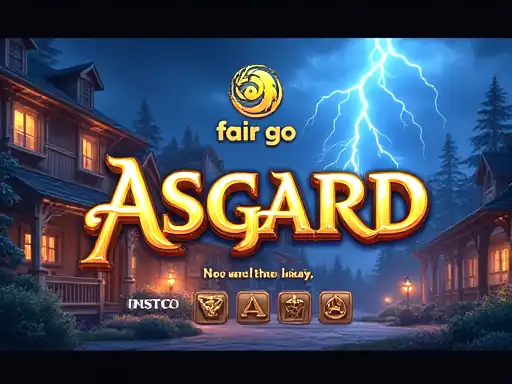 johnny kash casino slot asgard at Johnny Kash Casino