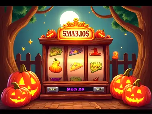 johnny kash casino slot bubble bubble 3 at Johnny Kash Casino