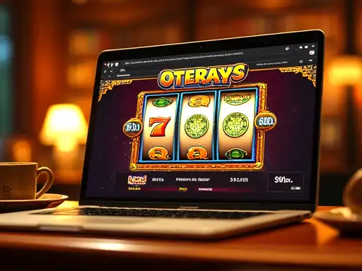 johnny kash casino slot cleopatras gold at Johnny Kash Casino