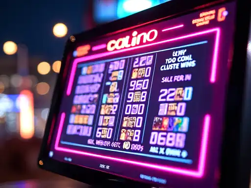 johnny kash casino slot hyper wins at Johnny Kash Casino