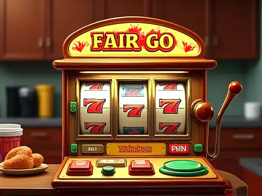 johnny kash casino slot plentiful treasure at Johnny Kash Casino